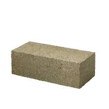 Marshalls Solid Concrete Common Brick