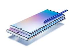 Samsung's galaxy note 10 and galaxy note 10 plus have arrived. Samsung Galaxy Note 10 Vs Galaxy Note 10 Plus Specs Comparison Quick Overview Tme Net
