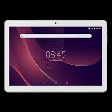 10inch 4g calling tablet with pen 3 32