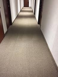 ims commercial carpet cleaning