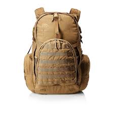 best tactical backpacks of 2023