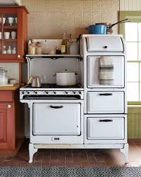 Find 1950 s kitchen from a vast selection of large appliances. Vintage Appliances Vintage Stoves