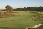 Norman Course at Lansdowne Resort | Greg Norman Golf Course Design