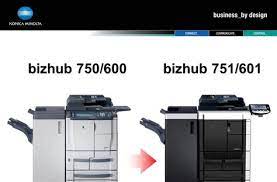 Konica minolta bizhub 601 manual online: Konica Minolta 751 601 Drivers Konica Minolta 751 601 Drivers Konica Minolta Bizhub 654 The Solutions Of I Find Bizhub Products And Solutions For Your Office Sapitllast