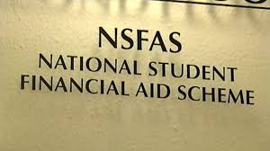 Nsfas application opening and closing date 2023-2024