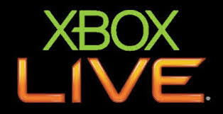 Xbox live coupons and promo codes for january 2021 are updated and verified. 5 Legitimate Ways To Get Free Xbox Live Codes