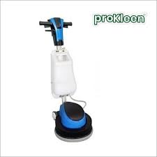 floor scrubbing machines in mumbai