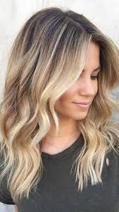 Many women with red or orange pigmentation regularly use the ashy tones so they can adjust the desired hair color. Ash Blonde Wigs For Women Blonde Long Bob Orange Hair After Bleaching Wigsblonde