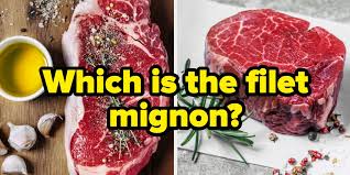 Oct 28, 2020 · 101 disney trivia questions and answers:. Steak Identification Trivia Quiz