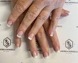 andrea donzelli nail design skincare