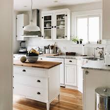 Someone will have to hold them in place while another person fastens them to the wall. 377 Likes 15 Comments Sarah Hart Homeiswherethehartis On Instagram When You Manage To Ha Kitchen Design Kitchen Dining Room Kitchen Island With Drawers