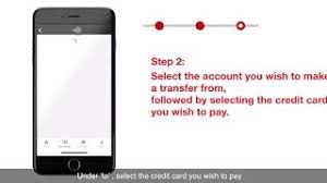 hsbc msia mobile banking app