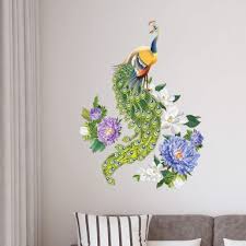 Decorative Wall Stickers Wall Decals