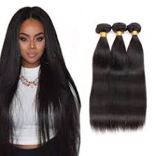 Check out this guide to choosing the right extensions for you hair to hide them from view. 30 Best Natural Black Straight Hair Extensions Ideas Straight Hair Extensions Hair Extensions Straight Hairstyles