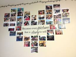 Photo Collage Ideas Without Frames