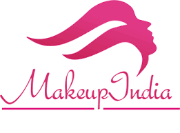 makeup india beauty salon franchise