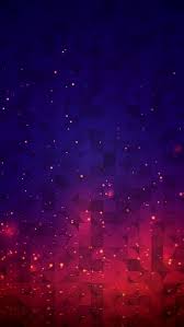 Tons of awesome purple background hd to download for free. Abstract Red Blue Sparkles Texture Iphone 5 Wallpaper Cuteiphonewallpaperstumblr Iphonewal Android Wallpaper Red Blue Wallpapers Best Iphone Wallpapers