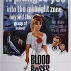 Paul D. Schneider Blood and Roses Movie
