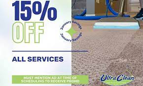 carpet rug upholstery vent cleaning
