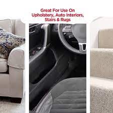 rug doctor pro motorized upholstery