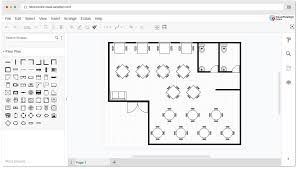 10 free seating chart templates to