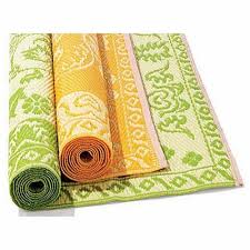 plastic mats at best in jaipur by