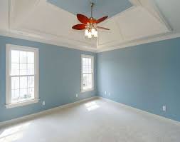 Home Interior Paint Color Schemes Best