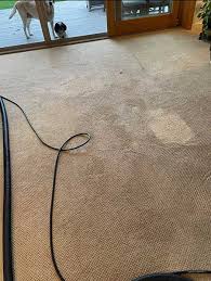 home matthews quality carpet cleaning