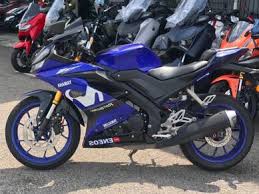yamaha yzf r15 2019 motorcycles for