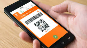 Seven eleven credit card application. Users Of 7 Eleven S Mobile Payment Service Lose Total Of 55 Million After 900 Accounts Hacked The Japan Times