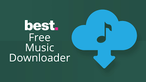 Then imagine locating a single song in a haystack of thousands of cd cases, compared to using a quick computer. Free Music Downloader For Pc Windows 7 10 App Free Full Download