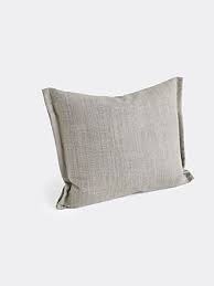 Gray Pillows 2000 Items Up To