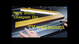 est flatscreen tv wall mount