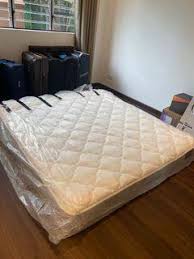 king koil mattress new bed frames