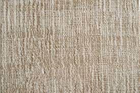 supreme starlit carpet by rosecore