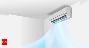 Top 6 best air conditioner and heater combos. All Weather Ac Hot And Cold Air Conditioners For All Seasons Most Searched Products Times Of India