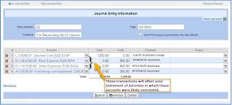 Check spelling or type a new query. Psa L P Credit Card How To Clear Old Or Duplicate Transactions From A Credit Card Reconciliation Parishsoft