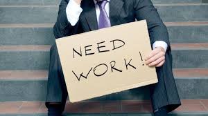 Image result for job seekers