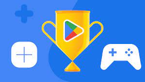 google play s best apps and games of 2022