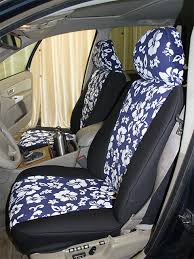 Volvo Xc90 Pattern Seat Covers Wet Okole