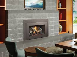 gas fireplace inserts fireplace