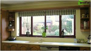 Безплатни обяви в bazar.bg купувай и продавай без лимити! Shori V Interiora Na Kuhnyata Snimka 2 Kitchen Blinds Kitchen Blinds Ikea Kitchen Curtains