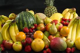 Image result for fruit lasts for a long time