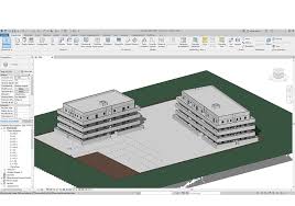 9 S Automated Bim And Cad