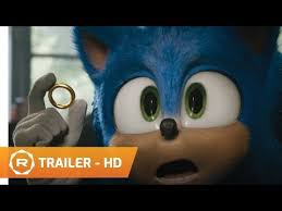 ** this information is correct at time of publishing. Sonic The Hedgehog Movie Tickets And Showtimes Near Me Regal