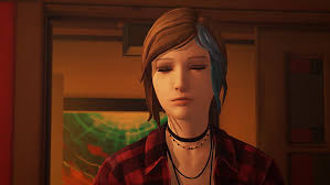 If you own an iphone mobile phone, please check the how to. Hd Wallpaper Life Is Strange Life Is Strange Before The Storm Chloe Price Wallpaper Flare