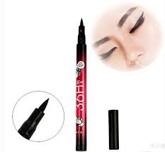 eye liner pen makeup tools