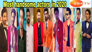 Moreover, what is coming in 2020 will blow viewers mind. Top 10 Most Handsome Actors On Zee Tv In 2020 Only Real Zee Tv Youtube