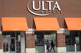 ulta beauty lays off corporate
