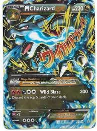 Released early exclusively to select retailers on 10/30 and 10/31. Top 10 Charizard Trading Cards In Pokemon Hobbylark